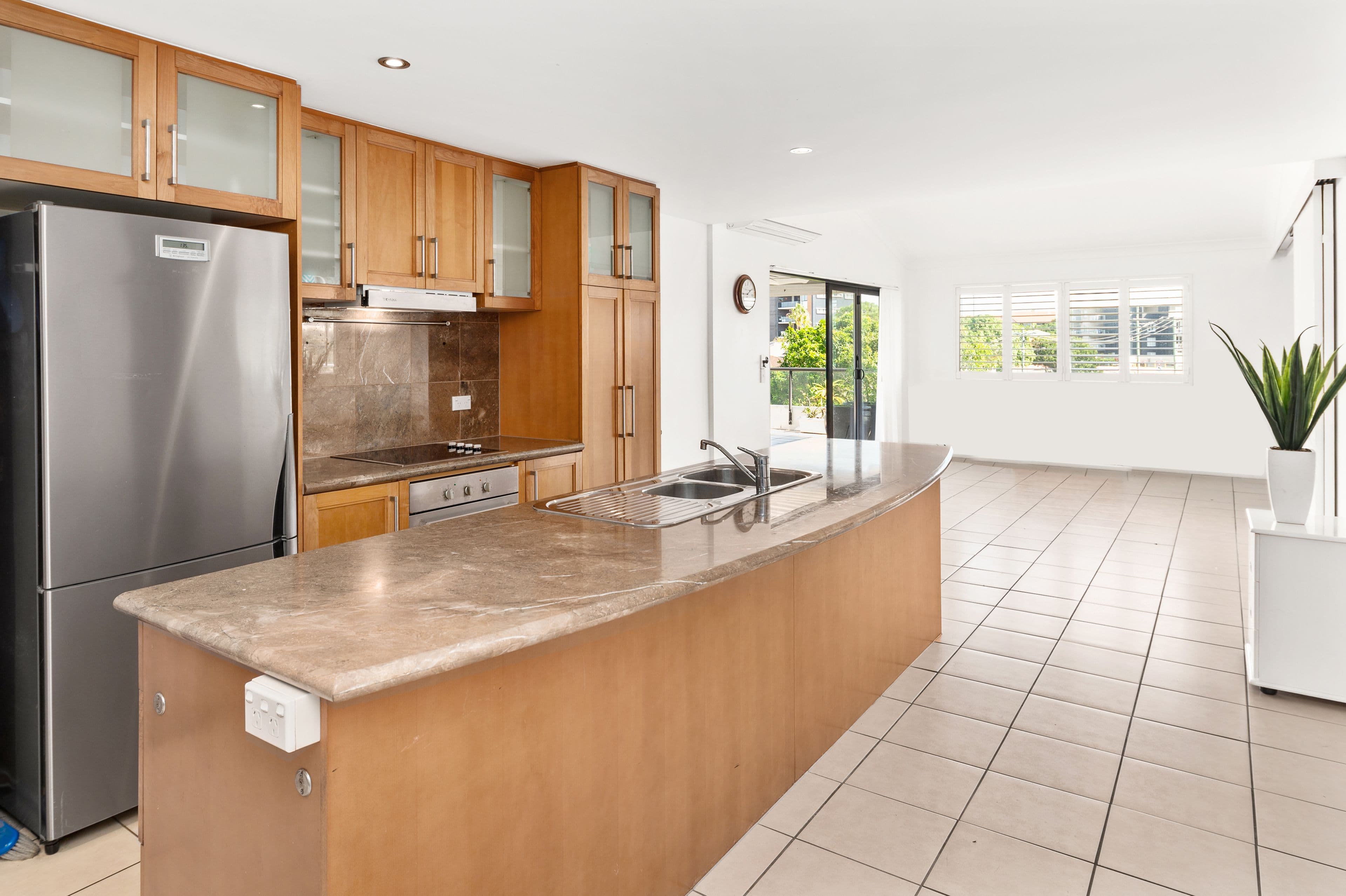 31 Railway Street, Southport QLD 4215, Southport - Thumbnail 4