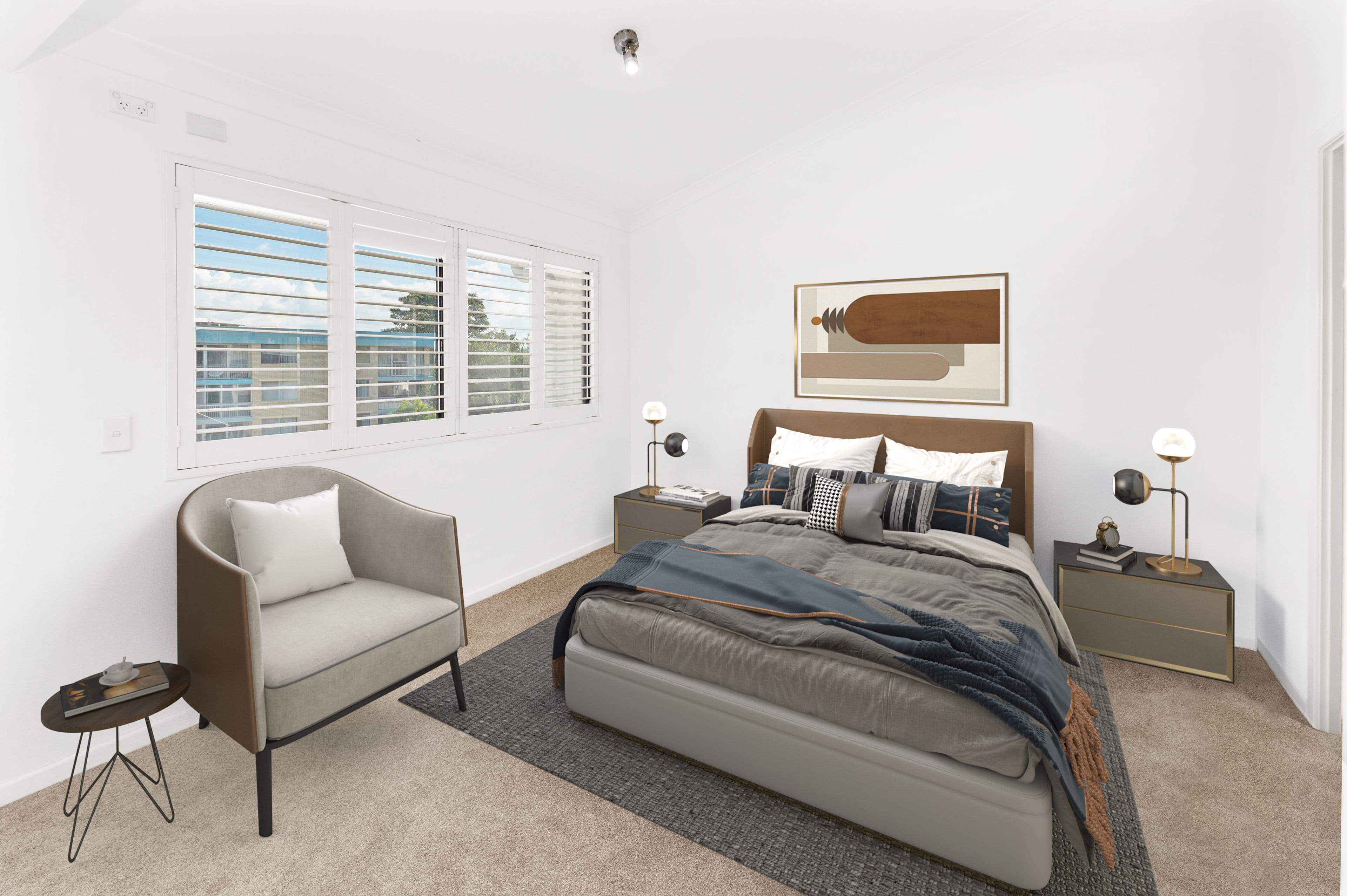 31 Railway Street, Southport QLD 4215, Southport - Thumbnail 5
