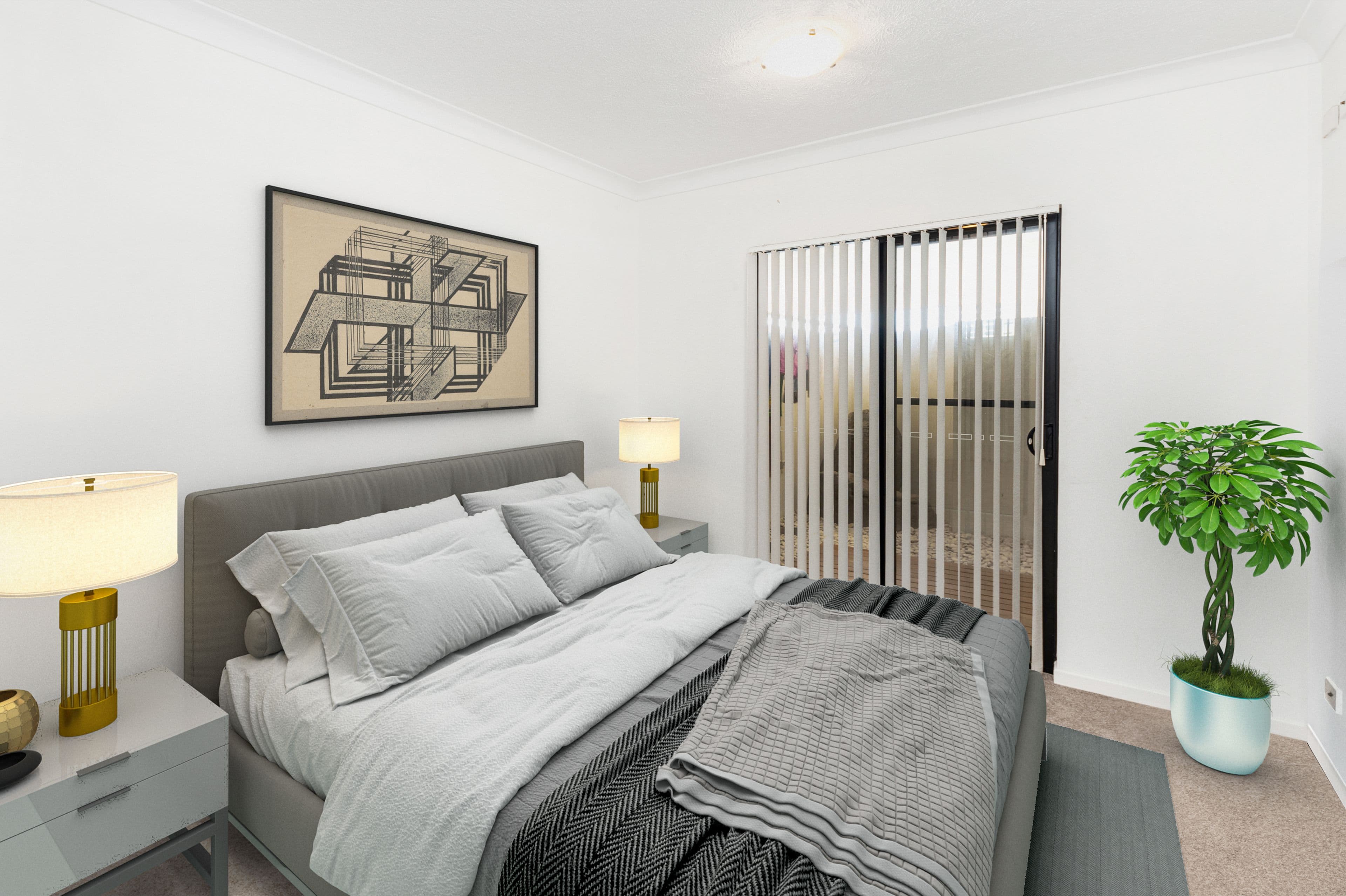 31 Railway Street, Southport QLD 4215, Southport - Thumbnail 7