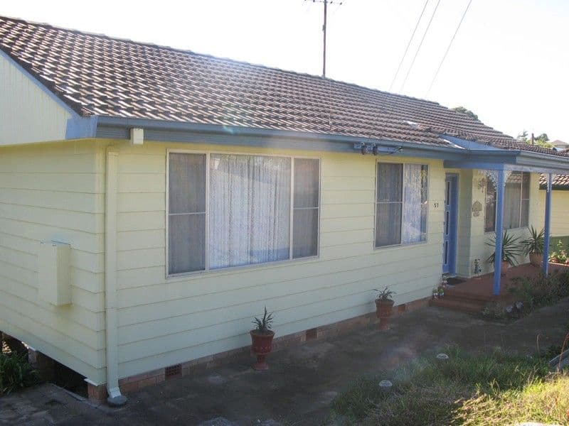 1 Horseshoe Circuit, Henley Brook, WA, 6055, Henley Brook - Thumbnail 2