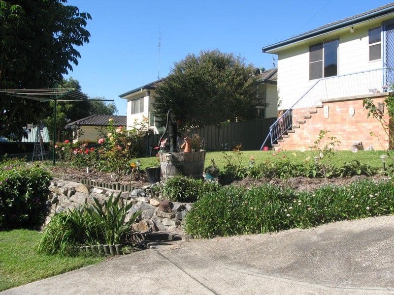 1 Horseshoe Circuit, Henley Brook, WA, 6055, Henley Brook - Thumbnail 4