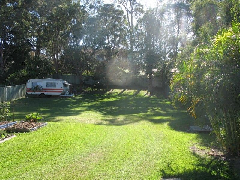 1 Horseshoe Circuit, Henley Brook, WA, 6055, Henley Brook - Thumbnail 5