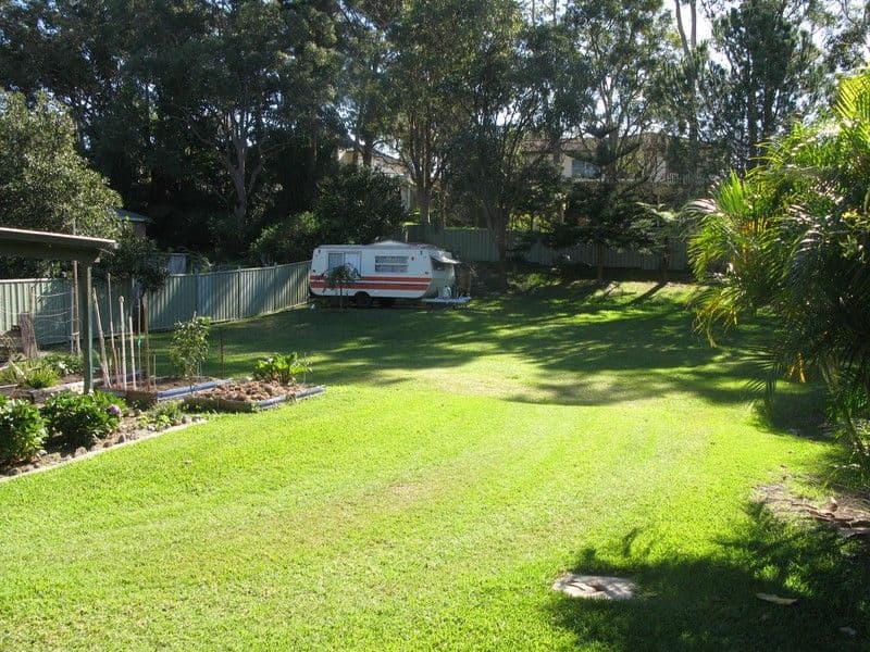 1 Horseshoe Circuit, Henley Brook, WA, 6055, Henley Brook - Thumbnail 6
