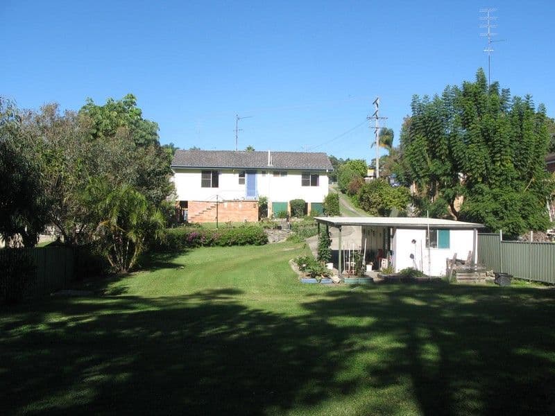 1 Horseshoe Circuit, Henley Brook, WA, 6055, Henley Brook - Thumbnail 7