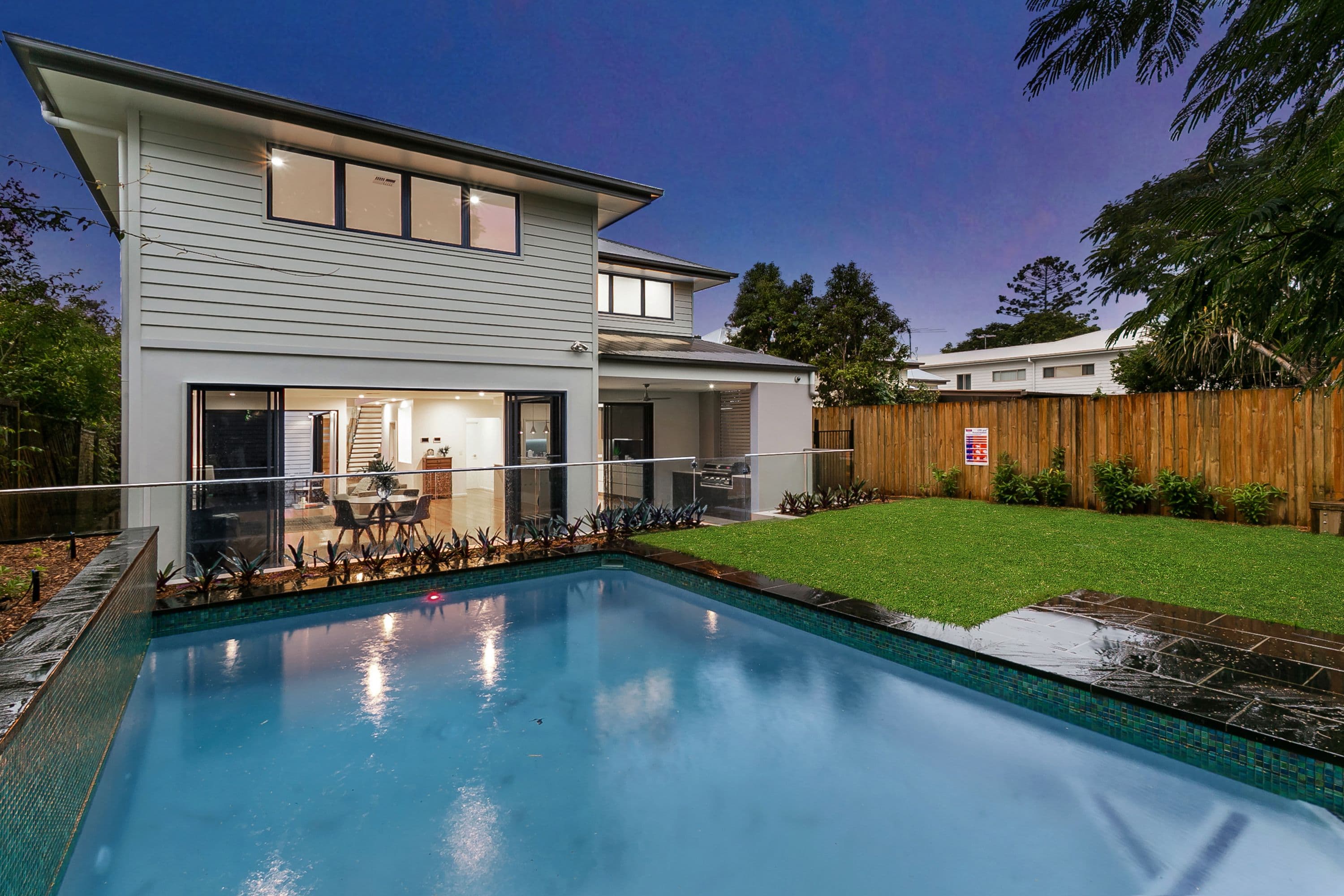 189 Honour Avenue, Chelmer QLD 4068, Chelmer - Image 1