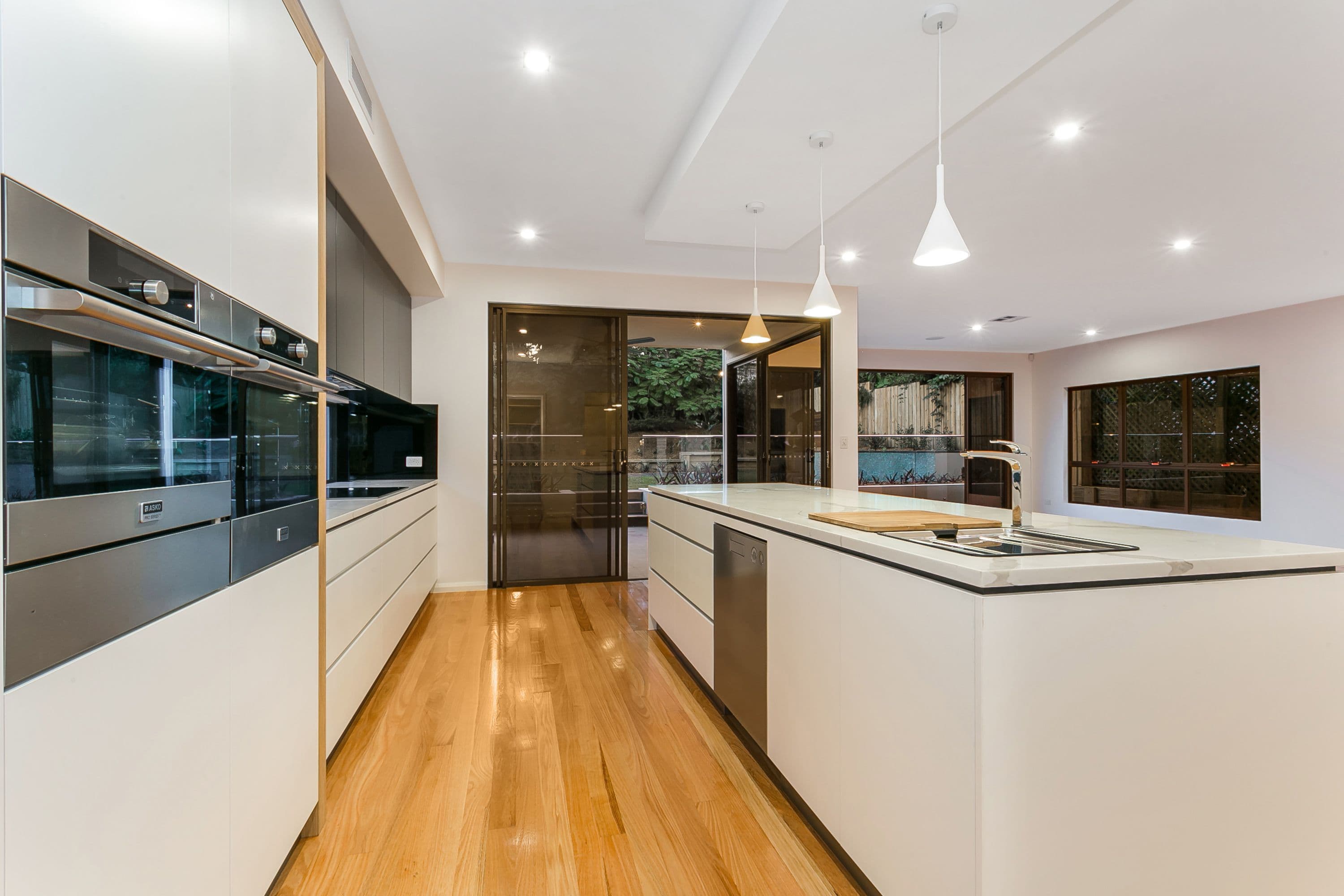 189 Honour Avenue, Chelmer QLD 4068, Chelmer - Thumbnail 2