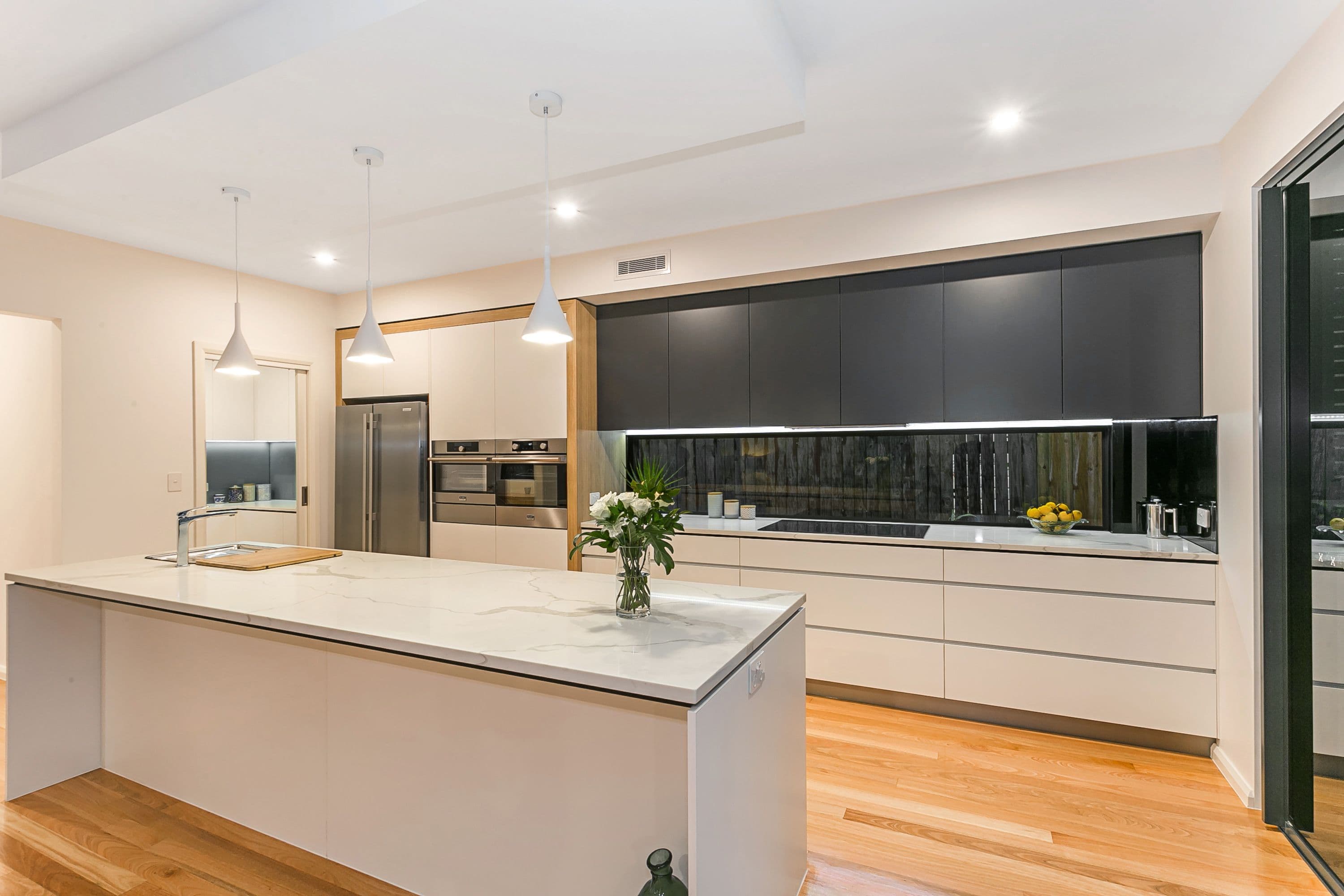 189 Honour Avenue, Chelmer QLD 4068, Chelmer - Thumbnail 3