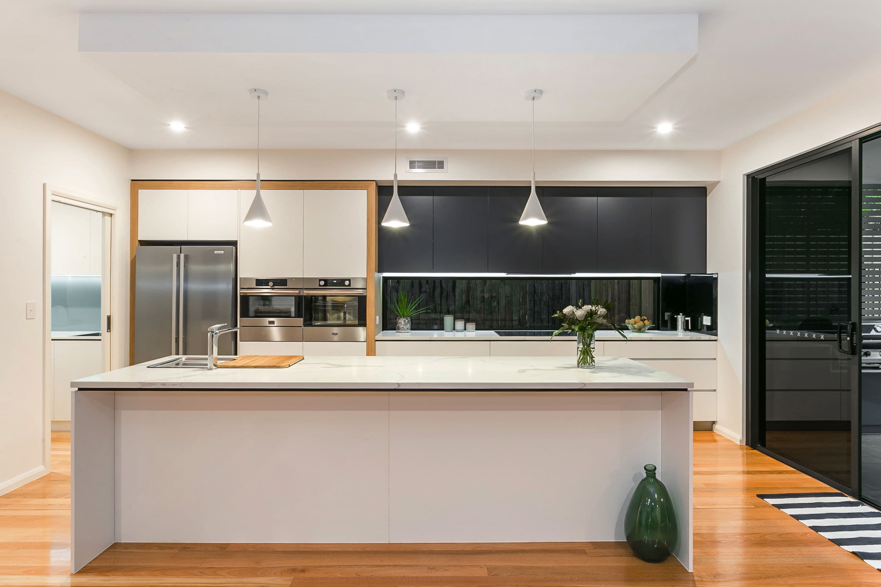 189 Honour Avenue, Chelmer QLD 4068, Chelmer - Thumbnail 4