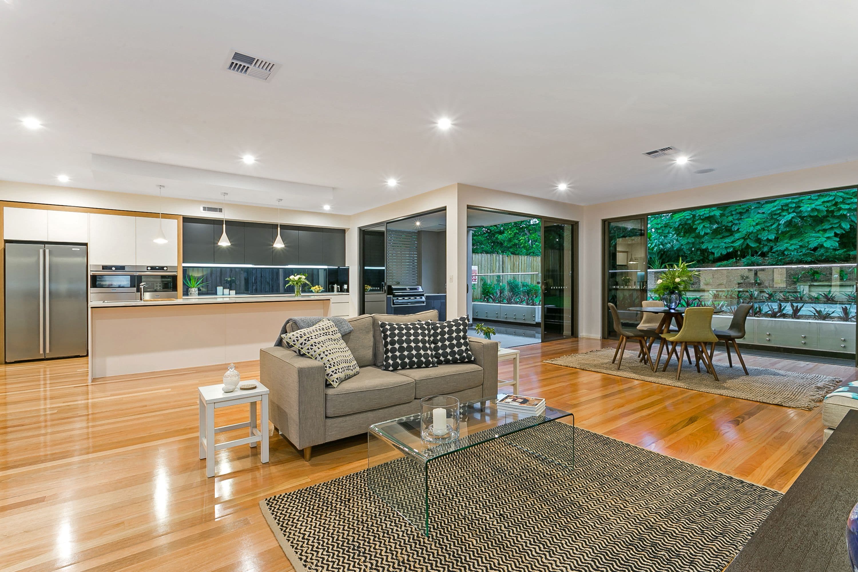 189 Honour Avenue, Chelmer QLD 4068, Chelmer - Thumbnail 5