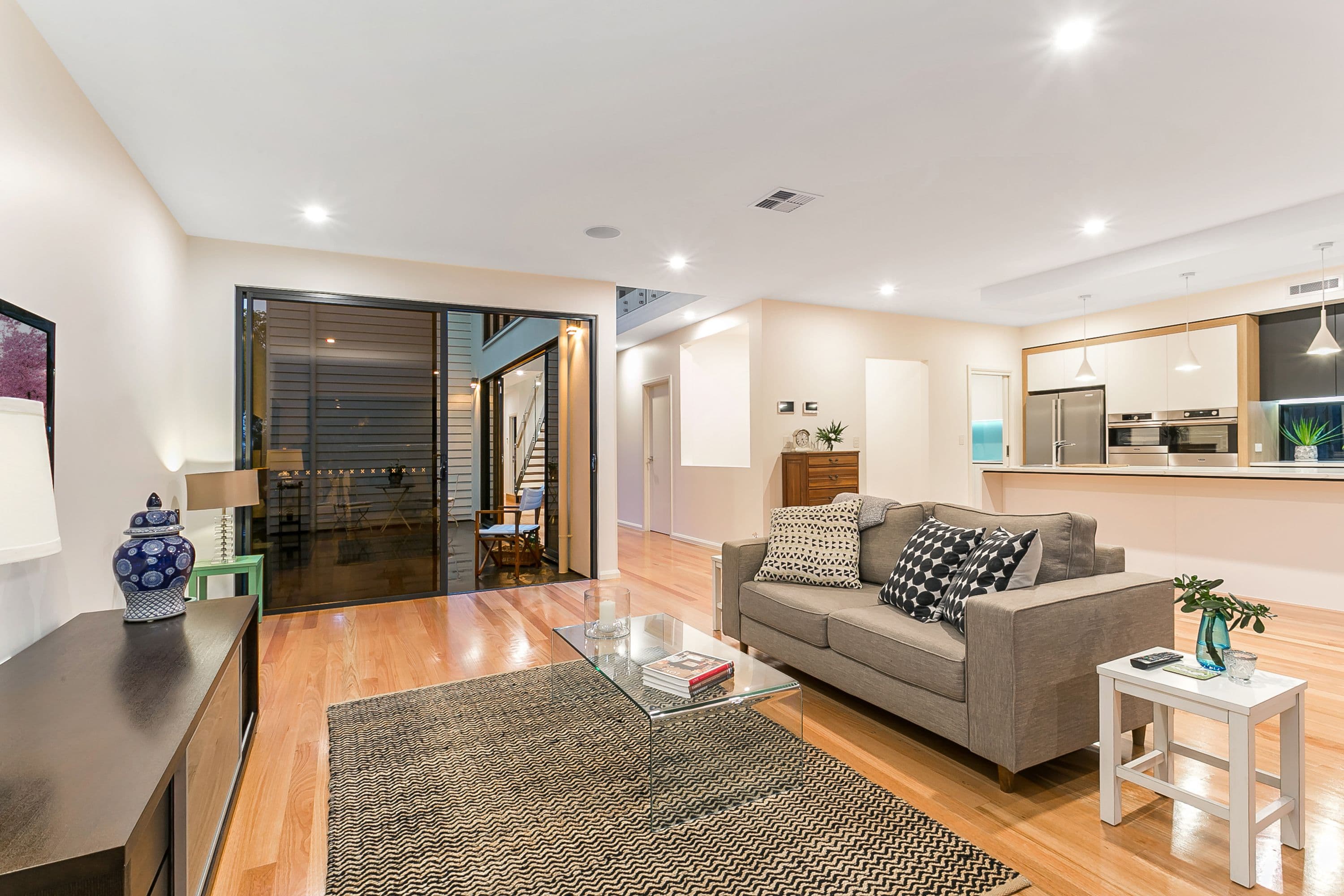 189 Honour Avenue, Chelmer QLD 4068, Chelmer - Thumbnail 6