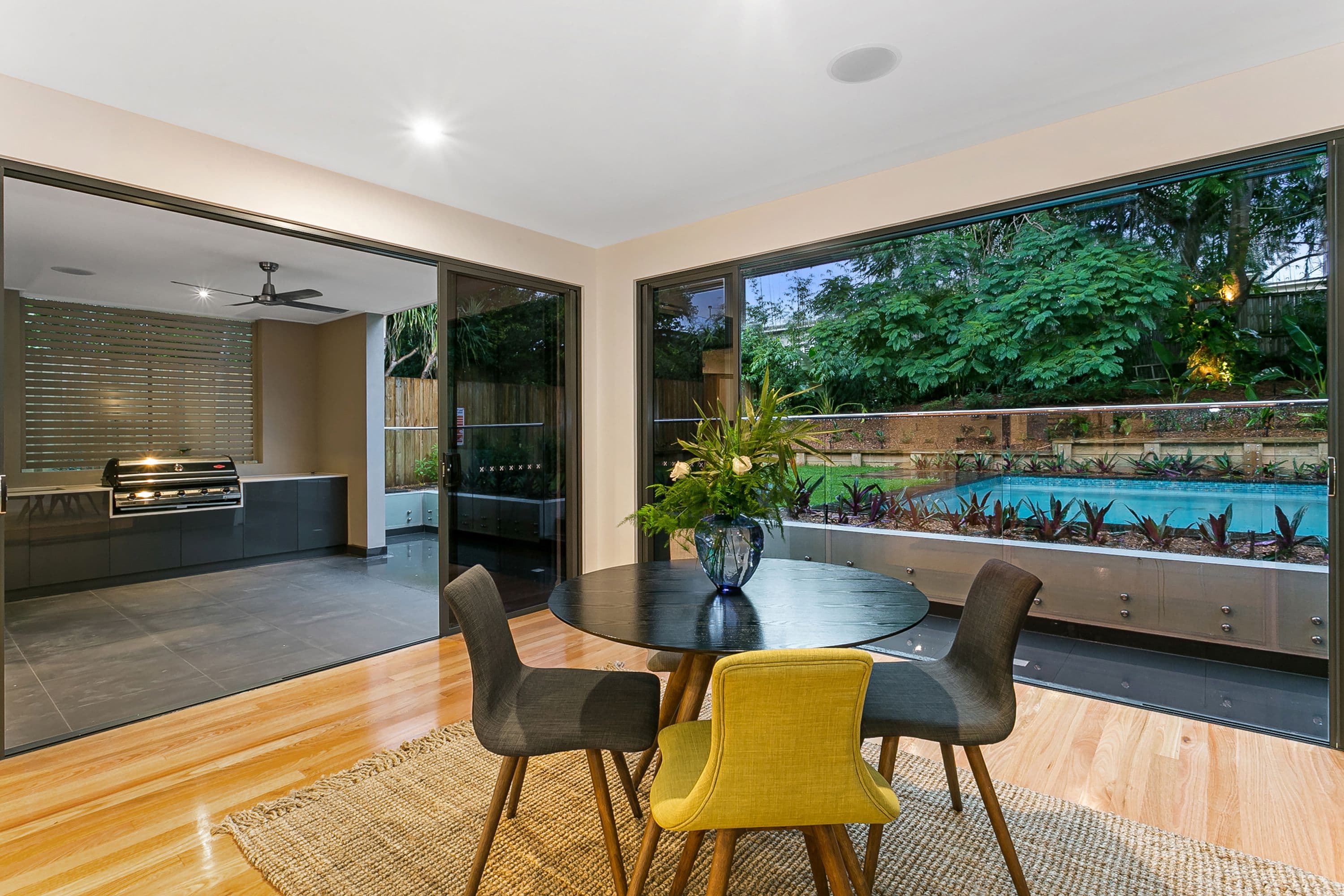 189 Honour Avenue, Chelmer QLD 4068, Chelmer - Thumbnail 7
