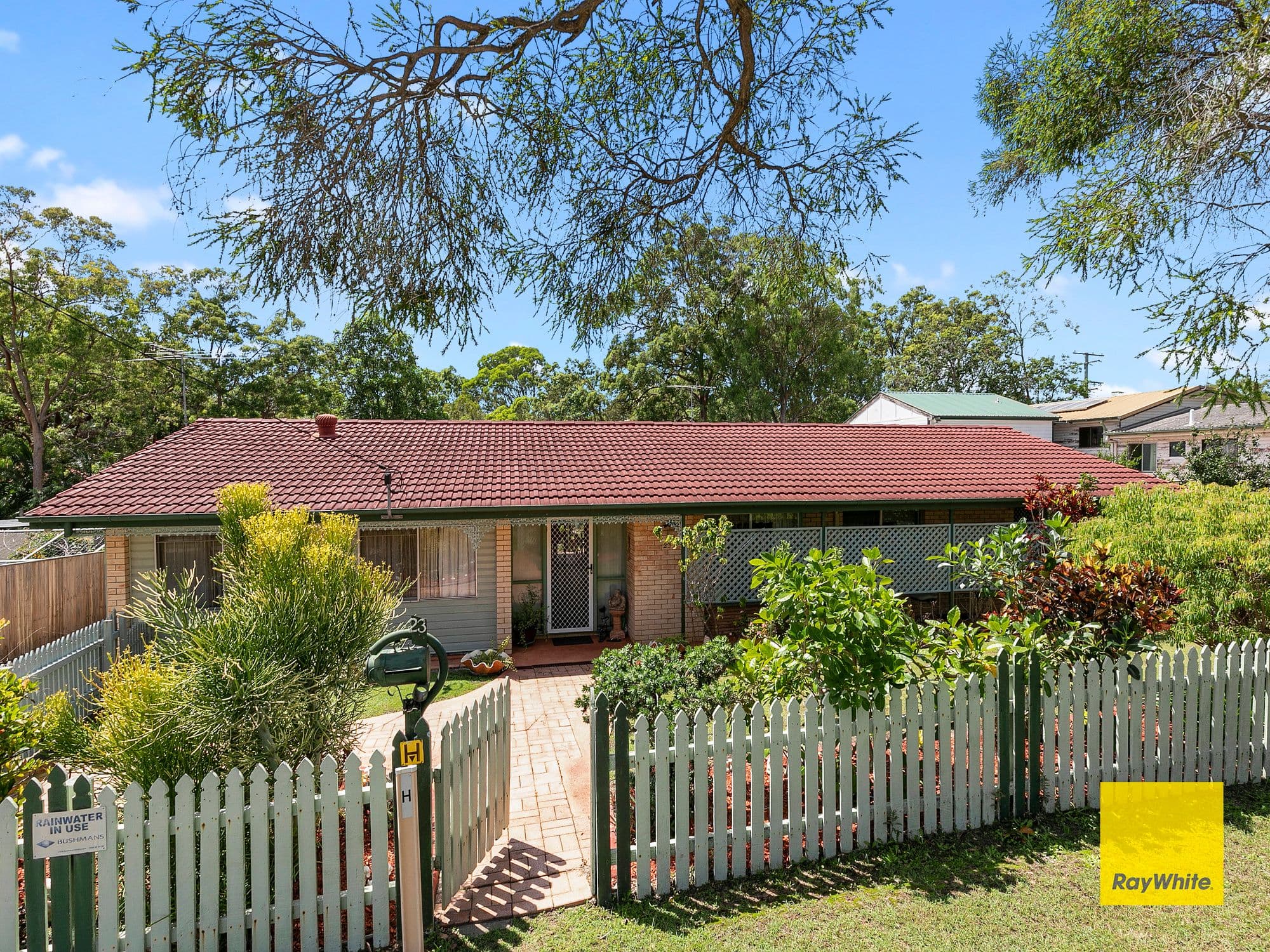 23 Larbonya Crescent, Capalaba QLD 4157, Capalaba - Image 1