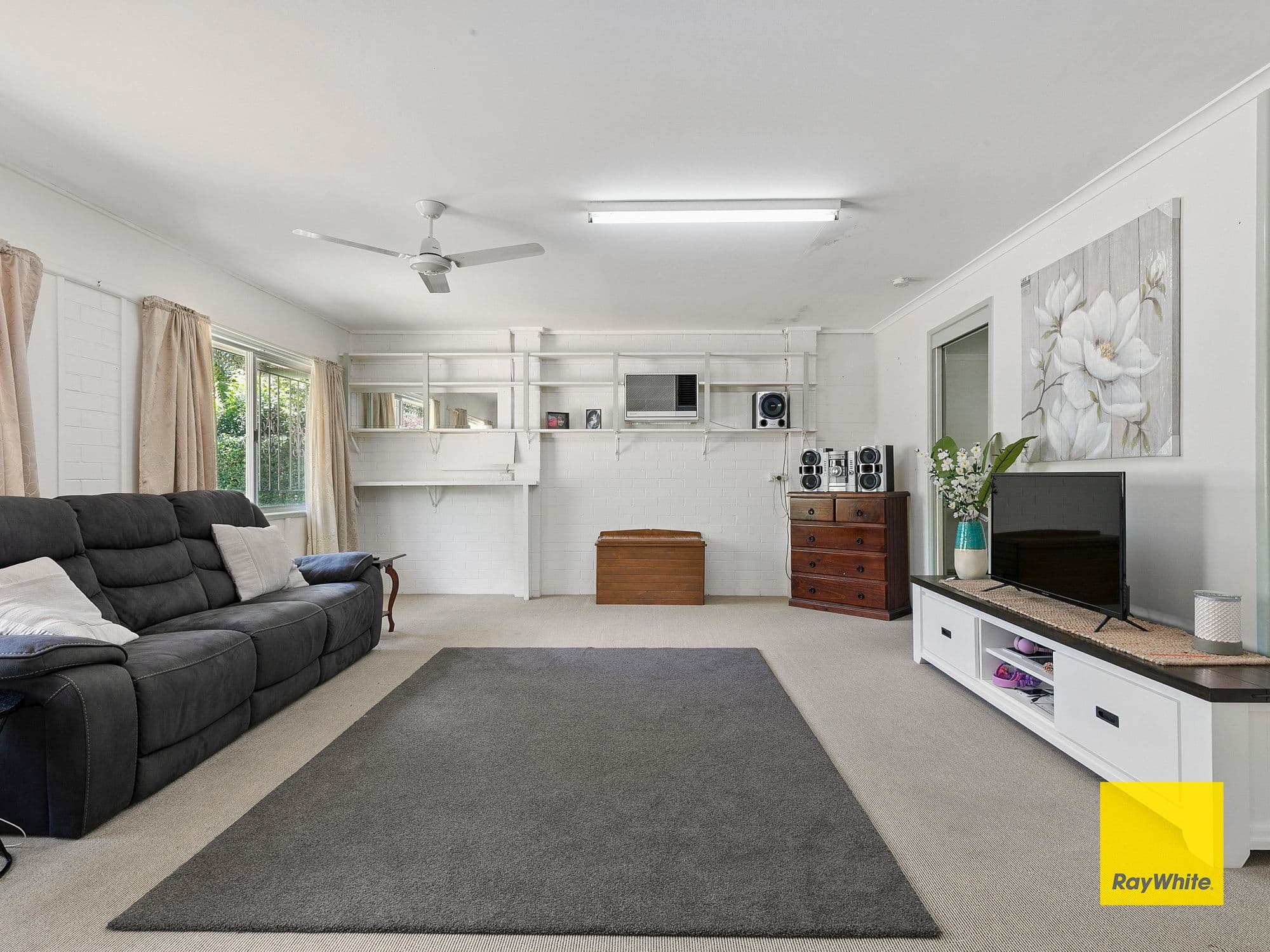 23 Larbonya Crescent, Capalaba QLD 4157, Capalaba - Thumbnail 2