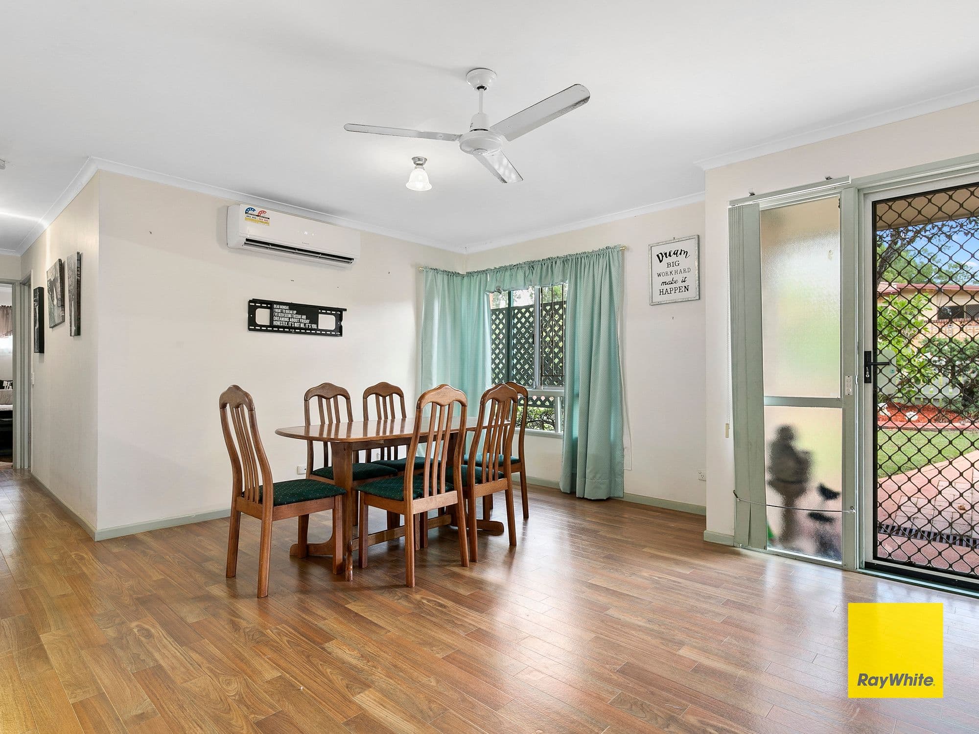23 Larbonya Crescent, Capalaba QLD 4157, Capalaba - Thumbnail 3