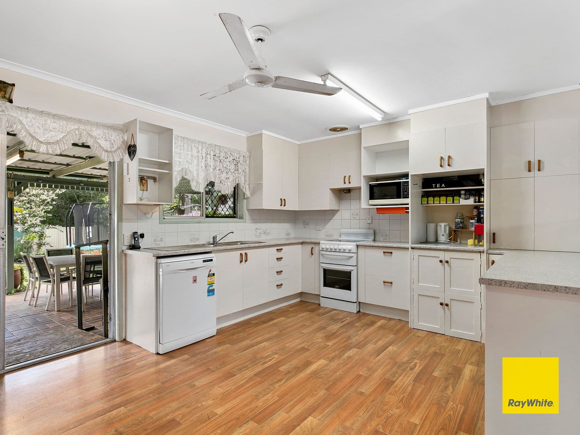 23 Larbonya Crescent, Capalaba QLD 4157, Capalaba - Thumbnail 4
