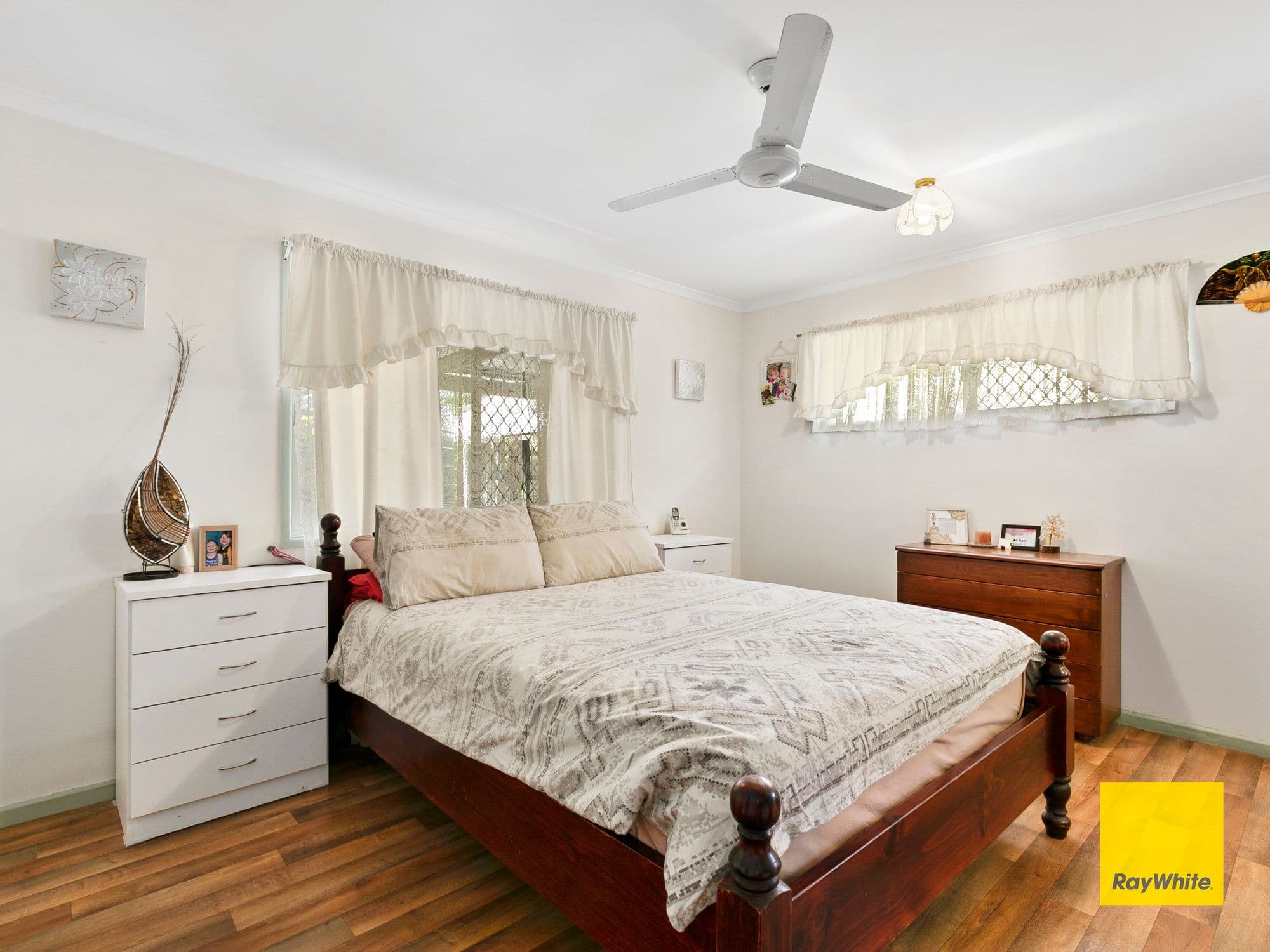23 Larbonya Crescent, Capalaba QLD 4157, Capalaba - Thumbnail 5