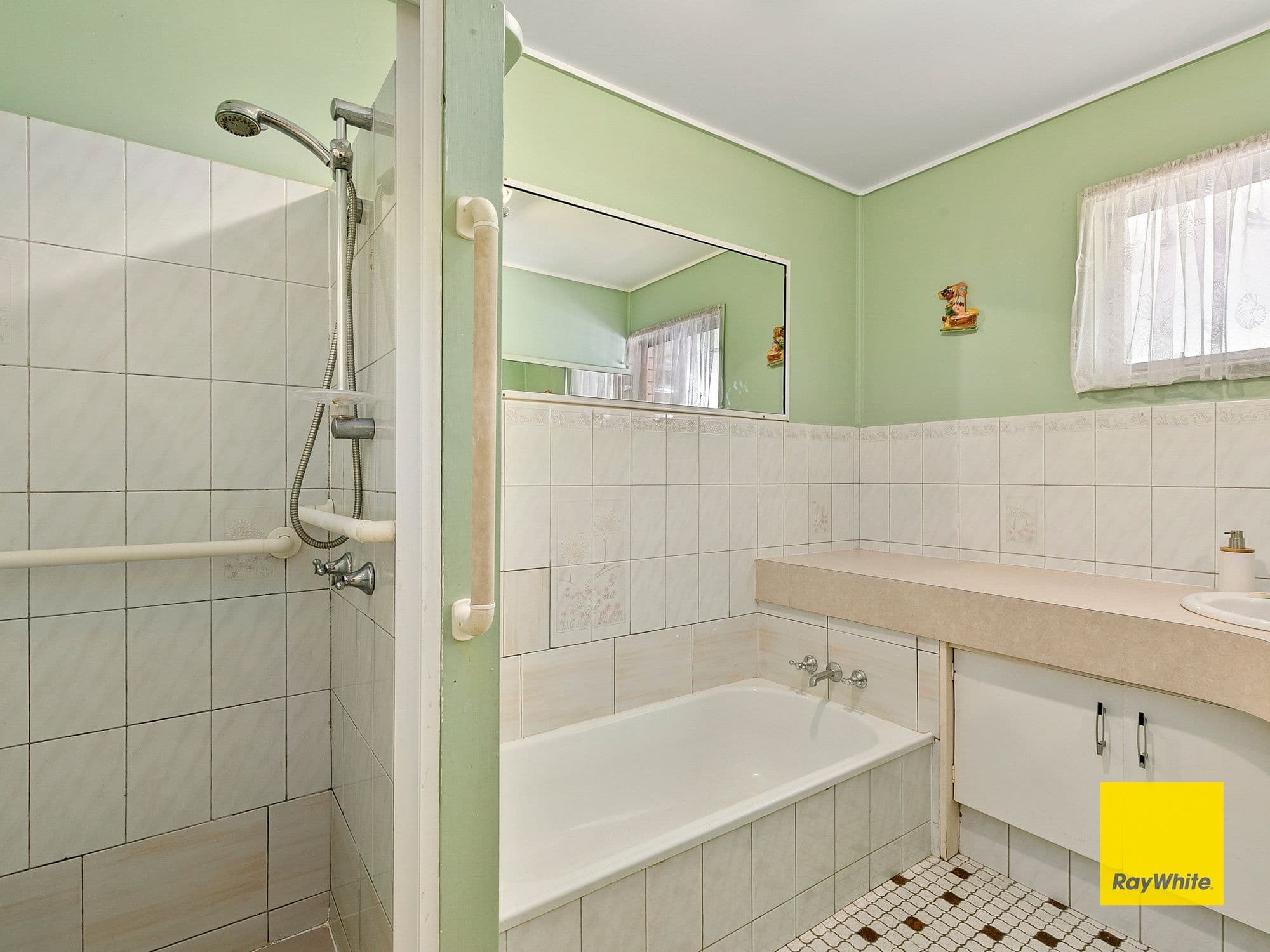 23 Larbonya Crescent, Capalaba QLD 4157, Capalaba - Thumbnail 6