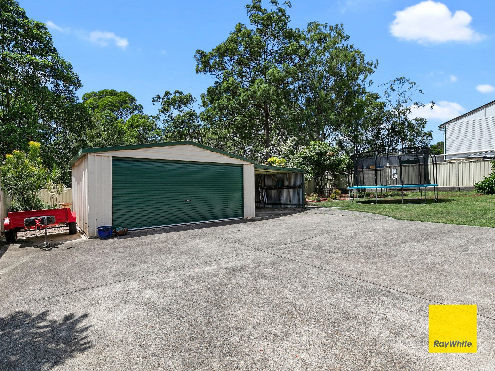 23 Larbonya Crescent, Capalaba QLD 4157, Capalaba - Thumbnail 8