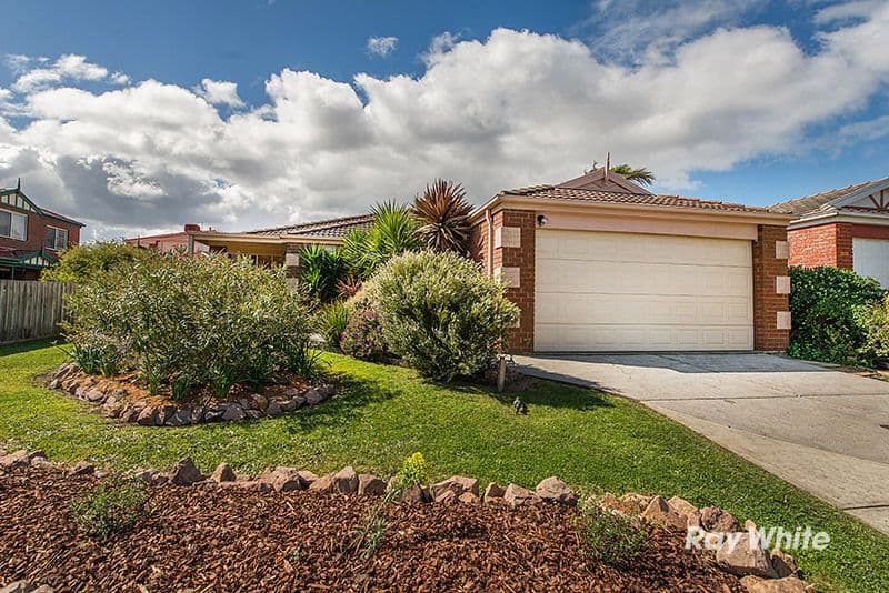 7 Kirra Close, Narre Warren South VIC 3805, Narre Warren South - Image 1