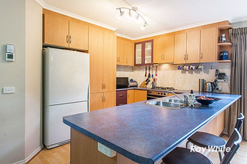 7 Kirra Close, Narre Warren South VIC 3805, Narre Warren South - Thumbnail 2