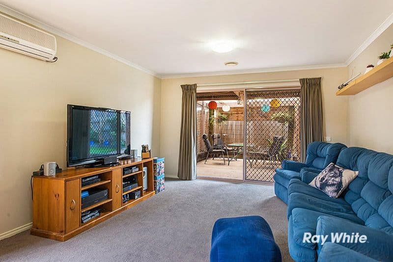 7 Kirra Close, Narre Warren South VIC 3805, Narre Warren South - Thumbnail 3