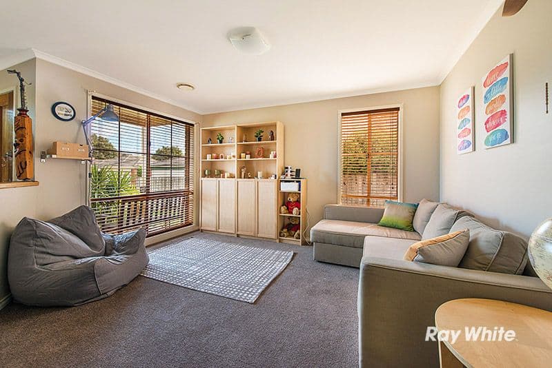 7 Kirra Close, Narre Warren South VIC 3805, Narre Warren South - Thumbnail 5