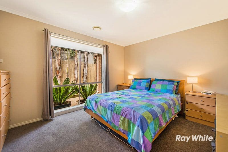 7 Kirra Close, Narre Warren South VIC 3805, Narre Warren South - Thumbnail 6
