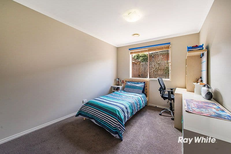 7 Kirra Close, Narre Warren South VIC 3805, Narre Warren South - Thumbnail 8