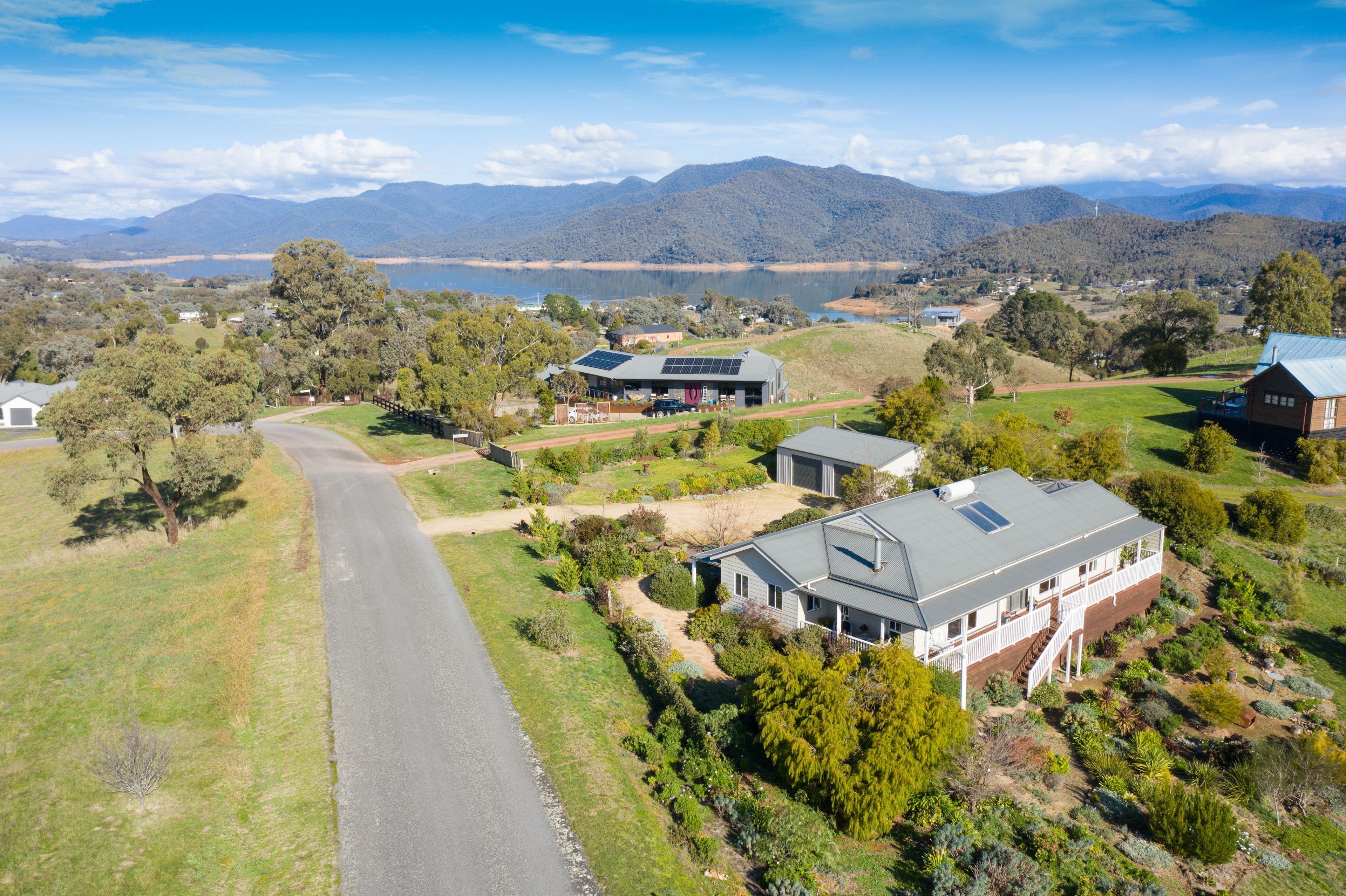 15 Elizabeth Street, Moss Vale NSW 2577, Moss Vale - Image 1