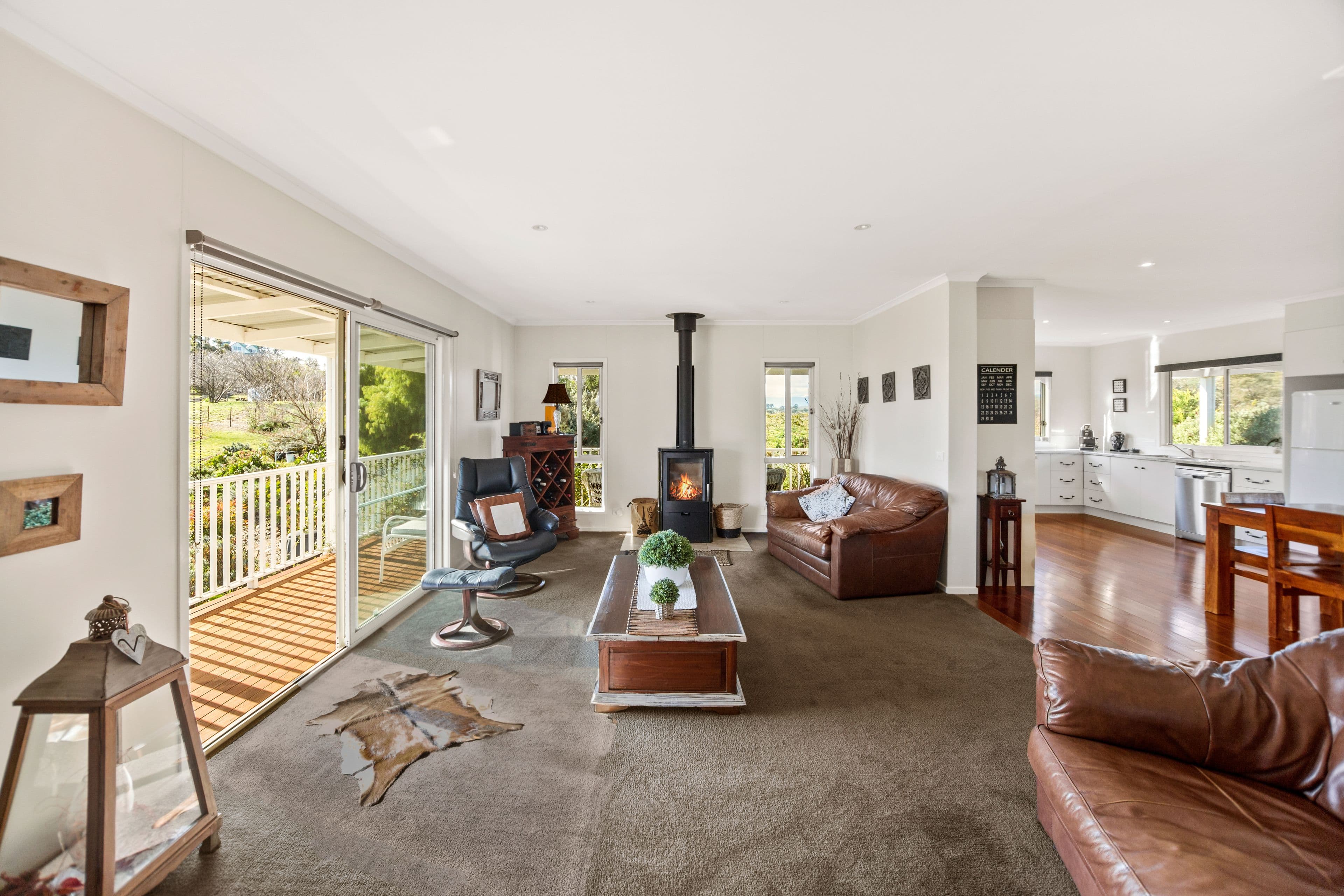 15 Elizabeth Street, Moss Vale NSW 2577, Moss Vale - Thumbnail 2