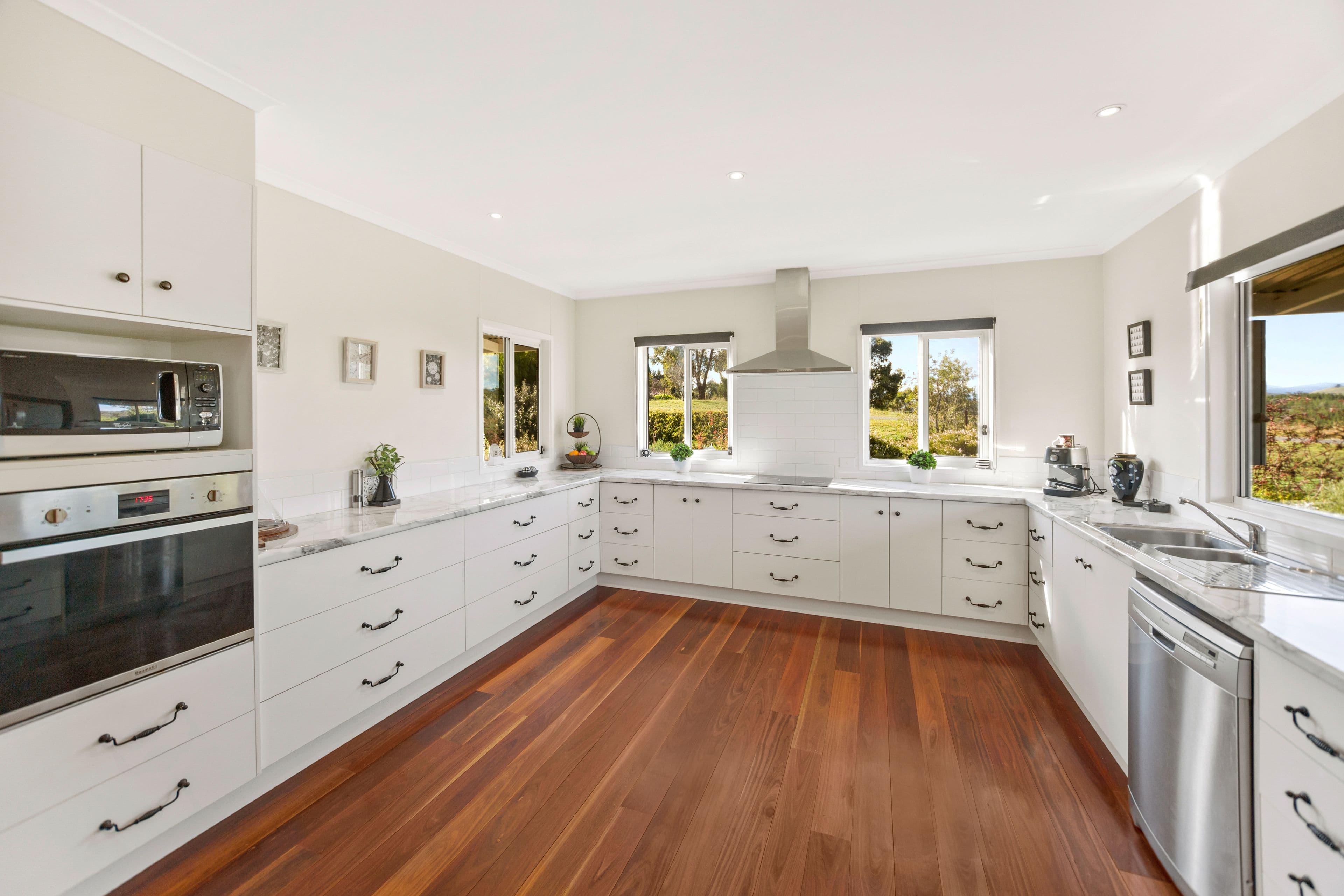15 Elizabeth Street, Moss Vale NSW 2577, Moss Vale - Thumbnail 3