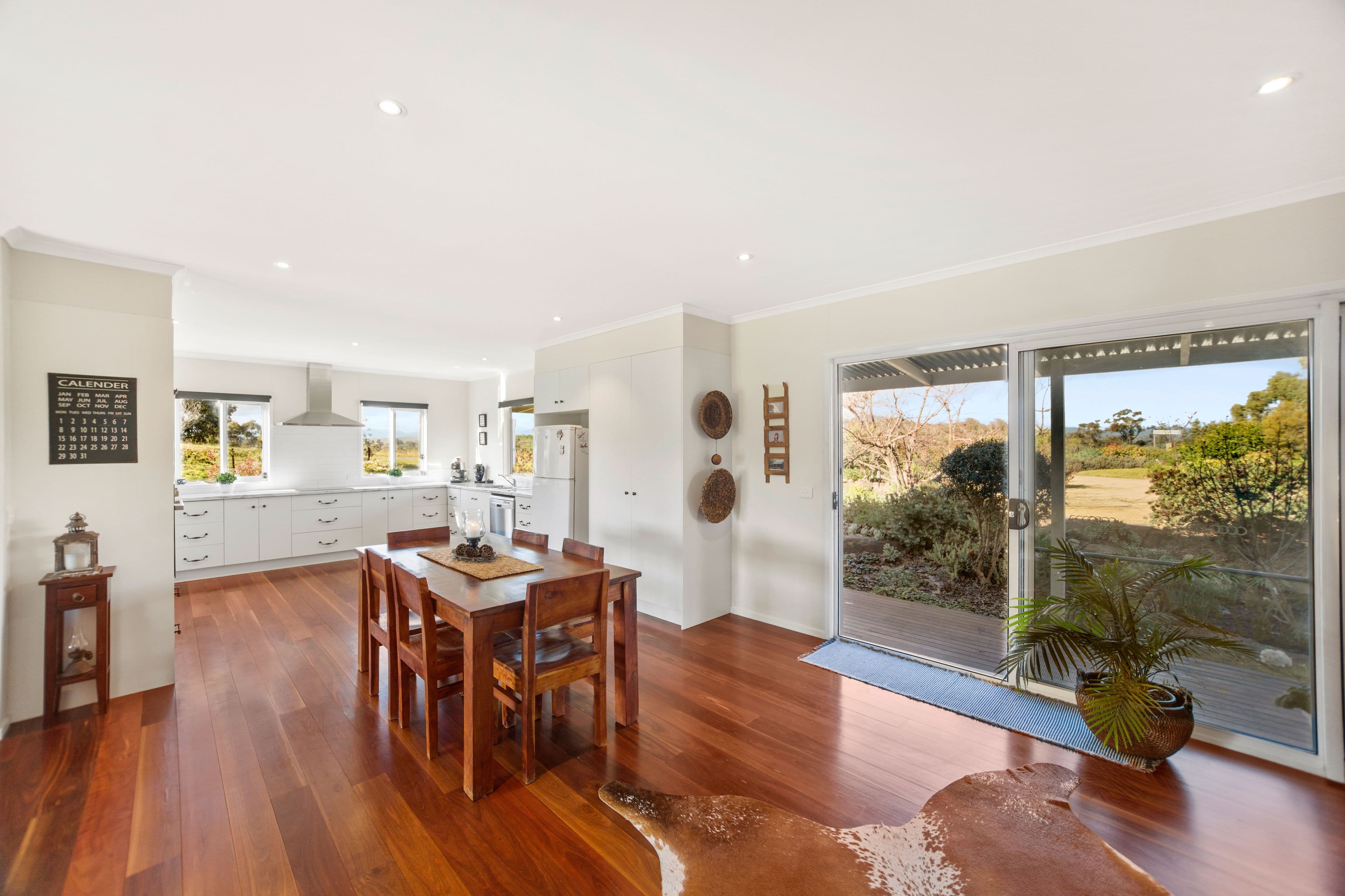15 Elizabeth Street, Moss Vale NSW 2577, Moss Vale - Thumbnail 4