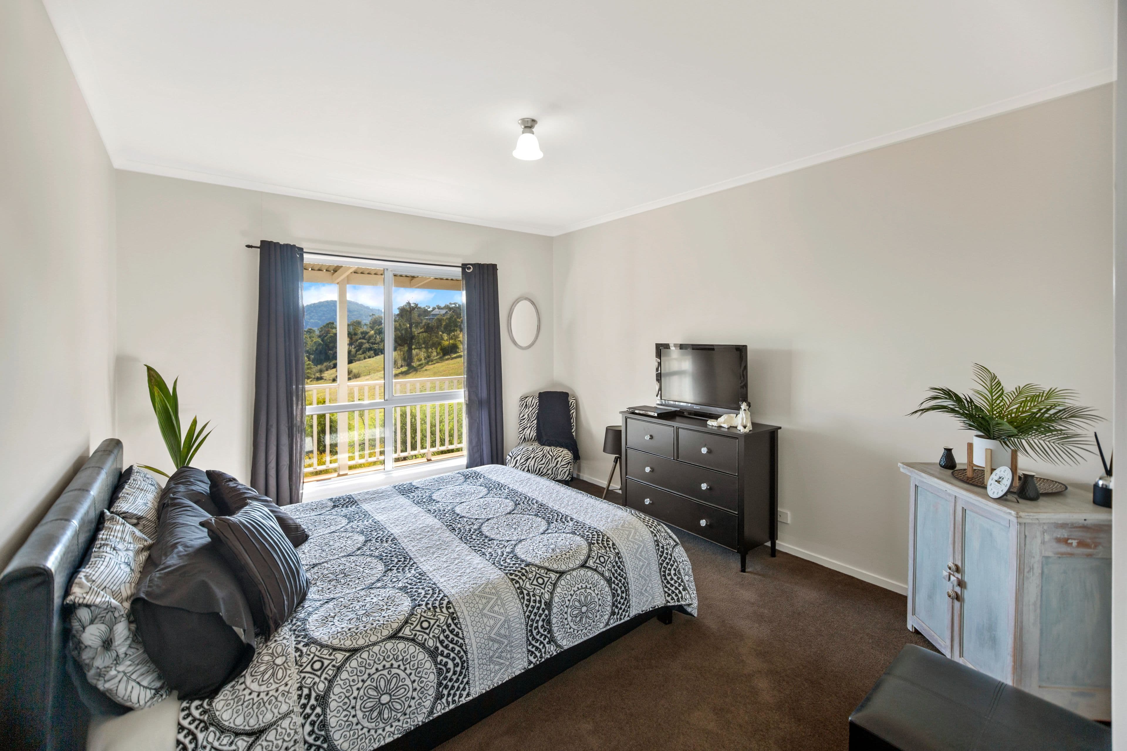 15 Elizabeth Street, Moss Vale NSW 2577, Moss Vale - Thumbnail 5