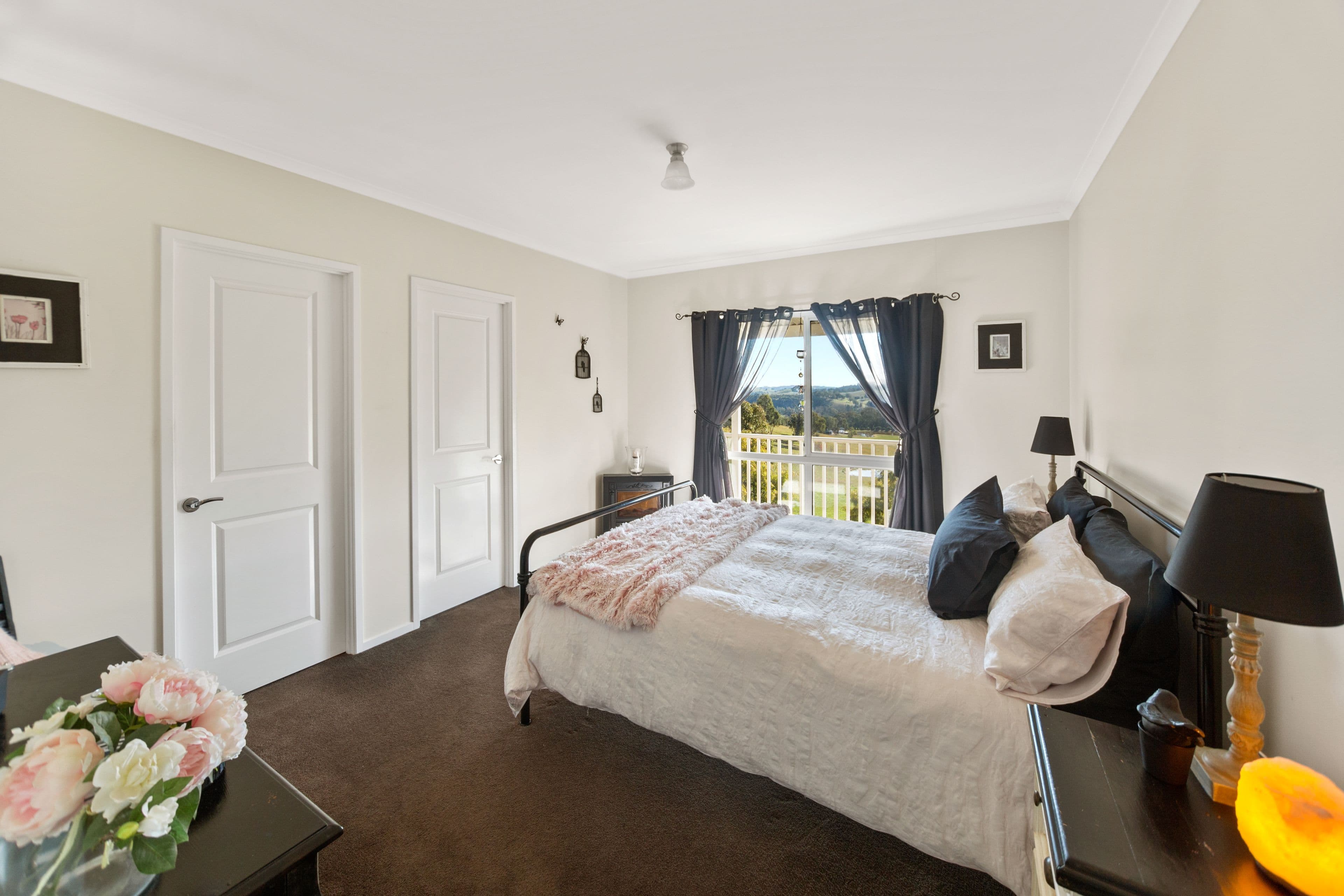 15 Elizabeth Street, Moss Vale NSW 2577, Moss Vale - Thumbnail 6