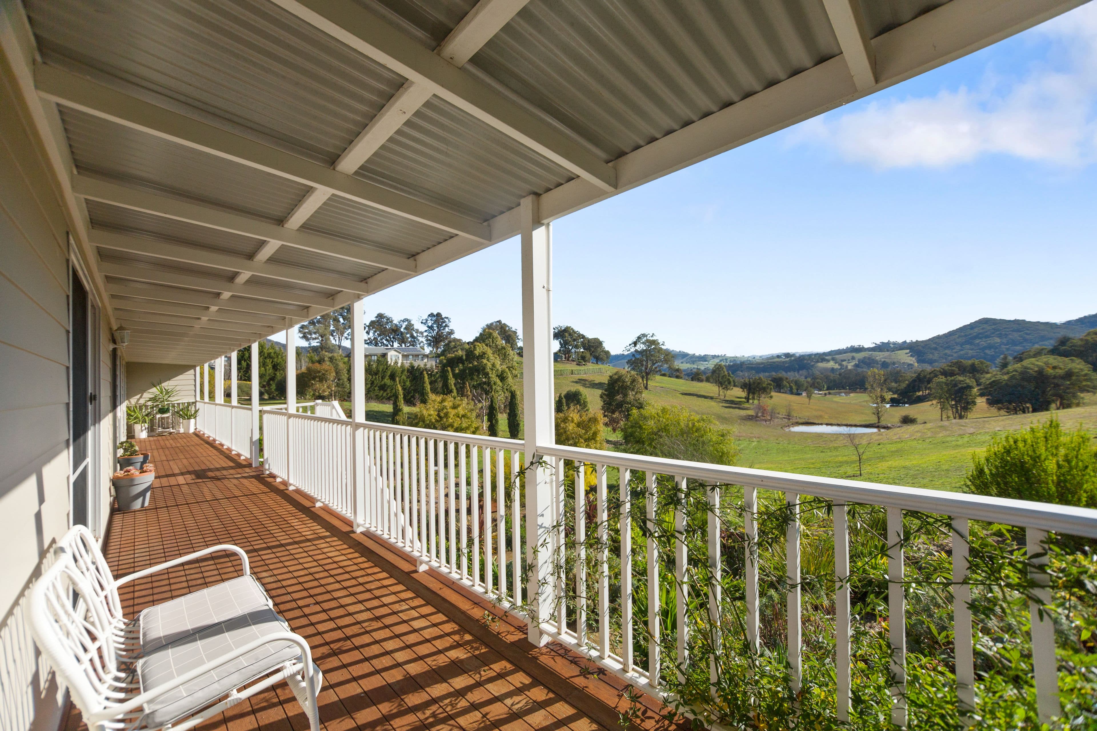 15 Elizabeth Street, Moss Vale NSW 2577, Moss Vale - Thumbnail 7