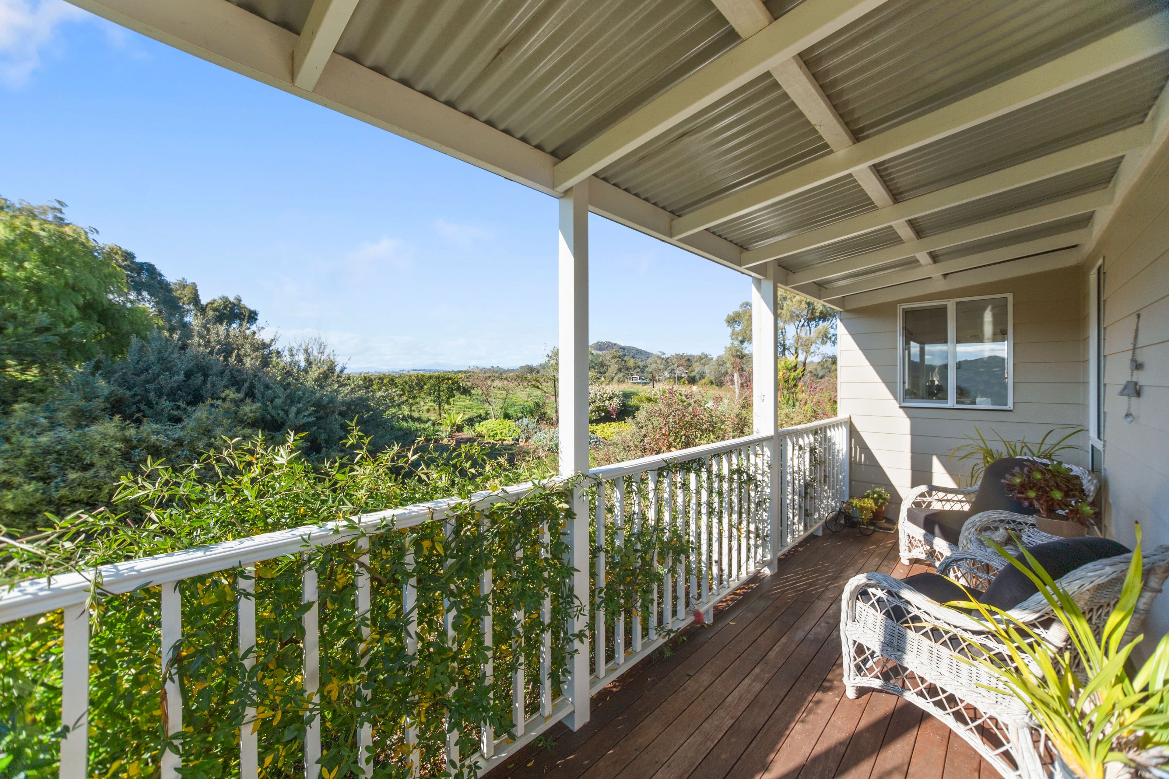 15 Elizabeth Street, Moss Vale NSW 2577, Moss Vale - Thumbnail 8