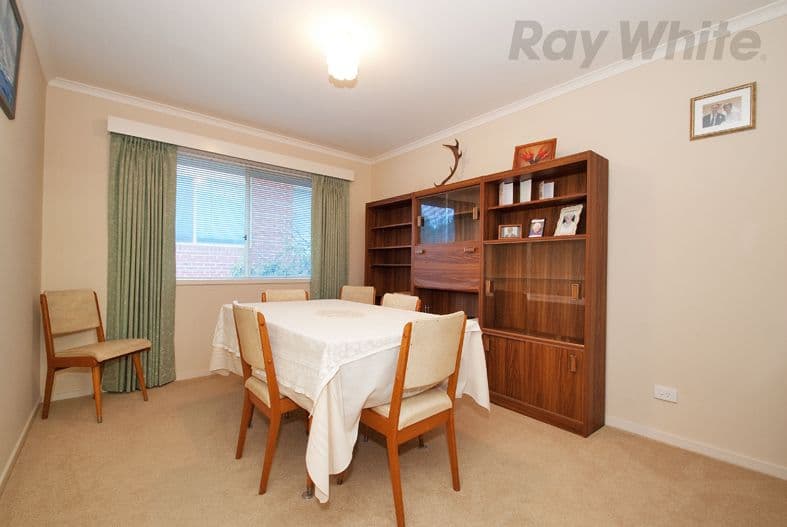 15 MALINDA Way, CROYDON SOUTH VIC 3136, Croydon South - Thumbnail 5