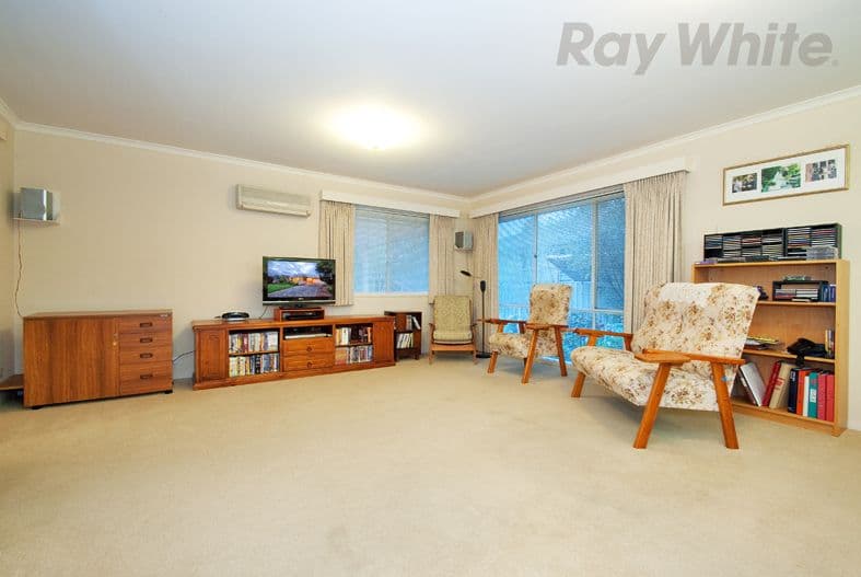15 MALINDA Way, CROYDON SOUTH VIC 3136, Croydon South - Thumbnail 7