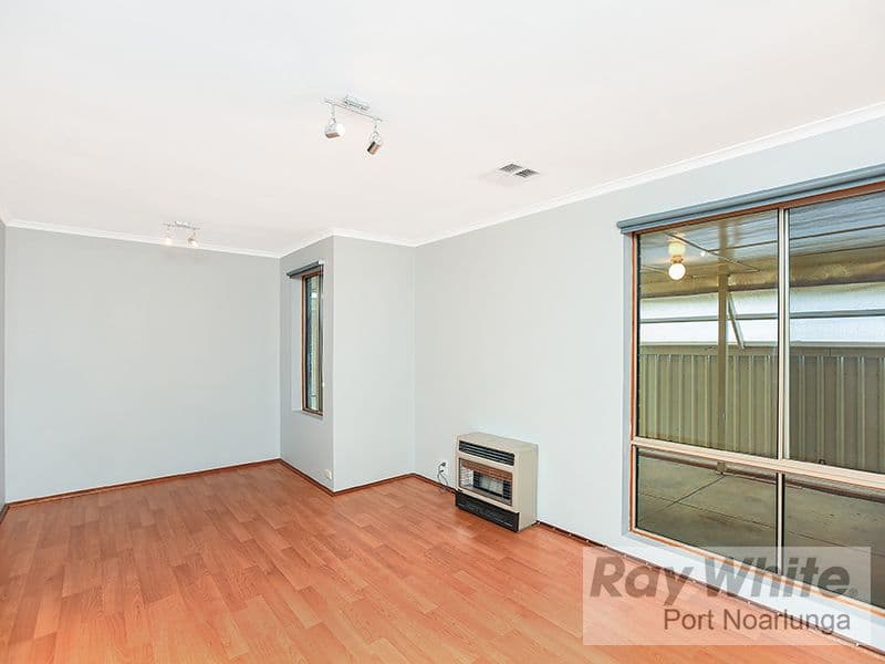 7 Cohen Court, Clovelly Park SA 5042, Clovelly Park - Thumbnail 3