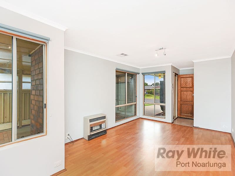 7 Cohen Court, Clovelly Park SA 5042, Clovelly Park - Thumbnail 4
