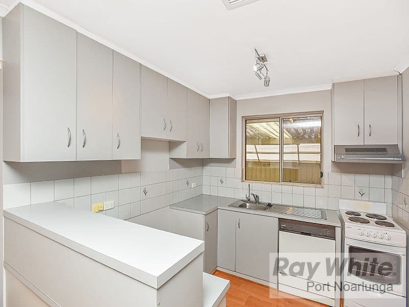 7 Cohen Court, Clovelly Park SA 5042, Clovelly Park - Thumbnail 5