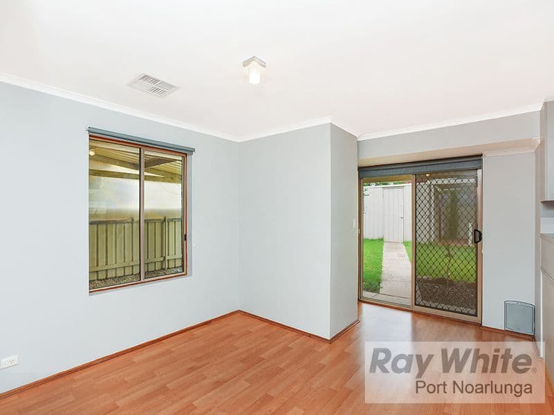 7 Cohen Court, Clovelly Park SA 5042, Clovelly Park - Thumbnail 6