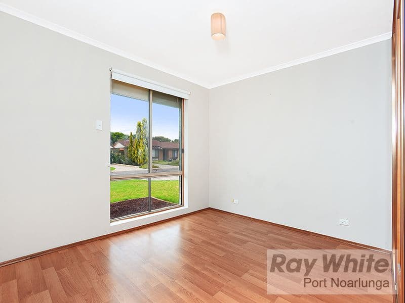 7 Cohen Court, Clovelly Park SA 5042, Clovelly Park - Thumbnail 7