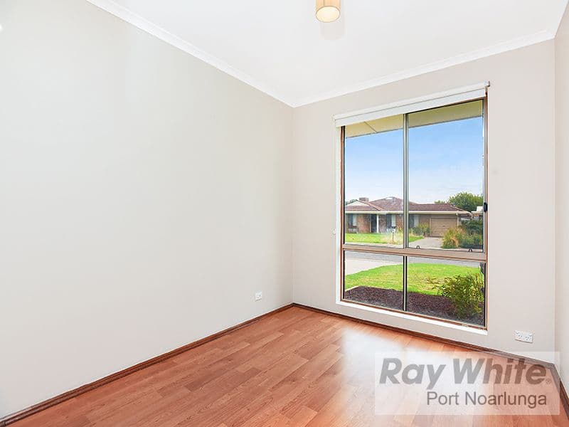 7 Cohen Court, Clovelly Park SA 5042, Clovelly Park - Thumbnail 8