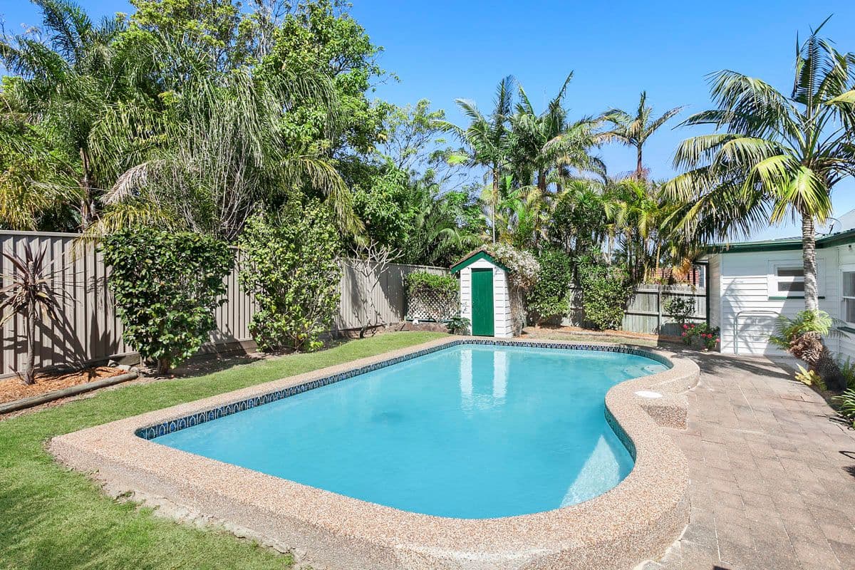 16 Loraine Avenue, Caringbah South - Thumbnail 6