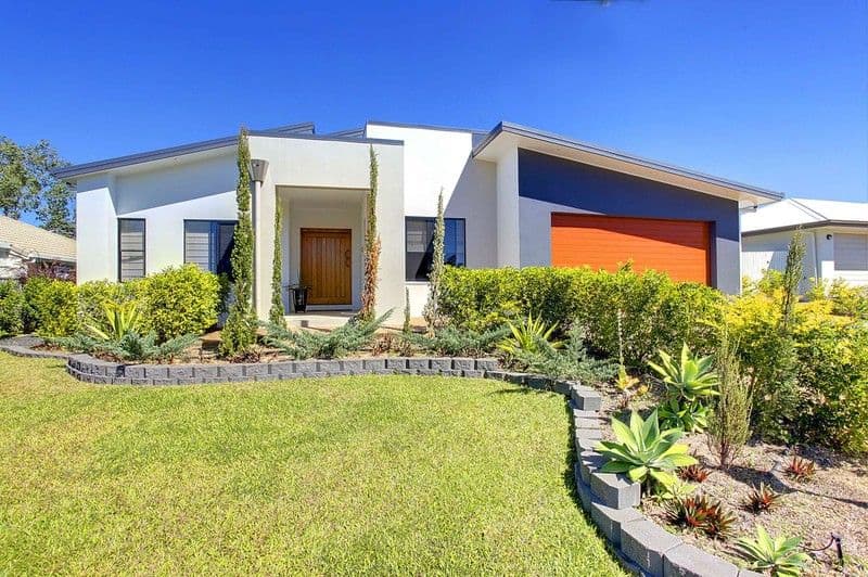 42 Donostia Crescent, BUSHLAND BEACH QLD 4818, Bushland Beach - Image 1