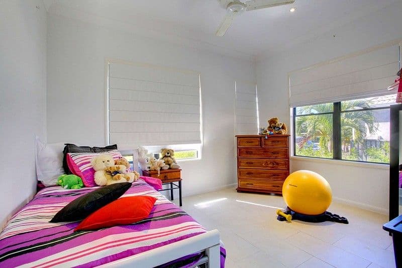 42 Donostia Crescent, BUSHLAND BEACH QLD 4818, Bushland Beach - Thumbnail 4