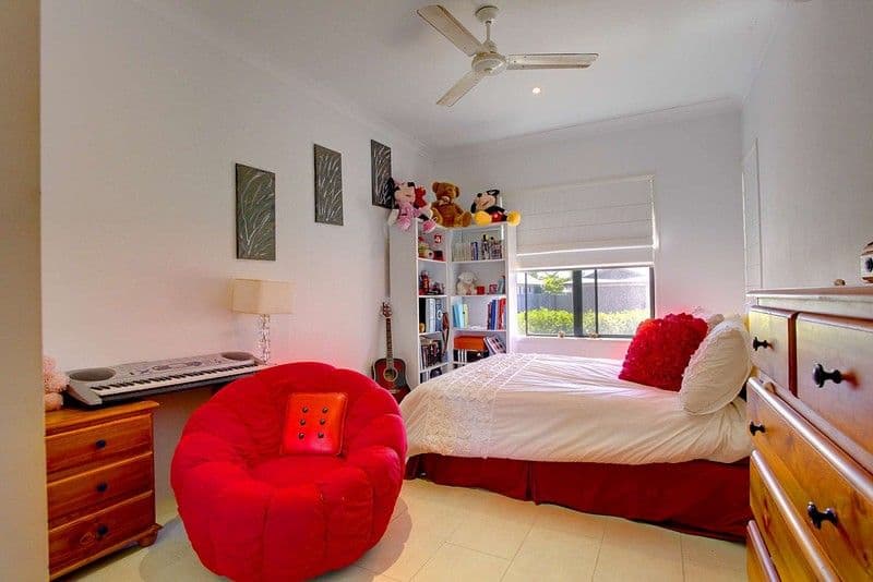 42 Donostia Crescent, BUSHLAND BEACH QLD 4818, Bushland Beach - Thumbnail 5