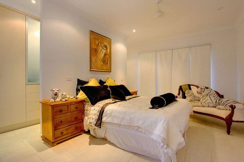 42 Donostia Crescent, BUSHLAND BEACH QLD 4818, Bushland Beach - Thumbnail 6