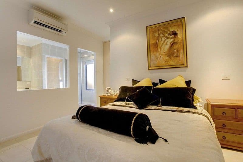 42 Donostia Crescent, BUSHLAND BEACH QLD 4818, Bushland Beach - Thumbnail 7